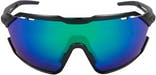 Gold Performance 2.0 Standard - Black